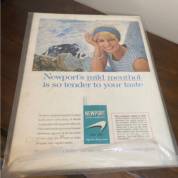 Life Magazine Vintage entire magazine October 9, 1964 - Picture 2 of 4